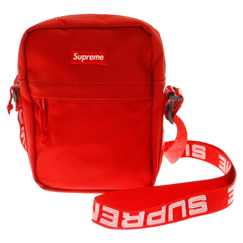 18SS Shoulder Bag ショルダーバッグ