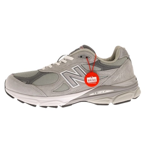 990 V3 M990GY3
