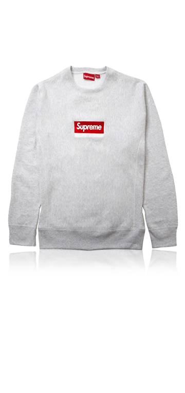 Supreme