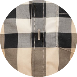 パーツ紛失・欠け