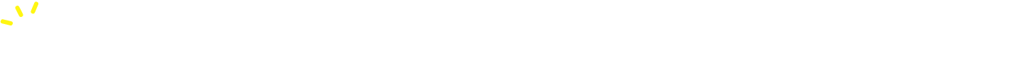 まずは今の価値を聞いてみませんか？