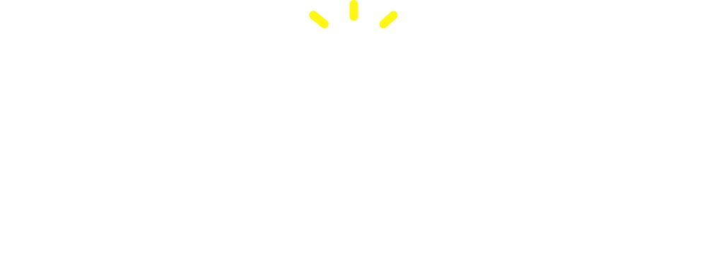 お申し込みフォーム