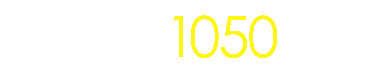Googleクチコミ4.78以上