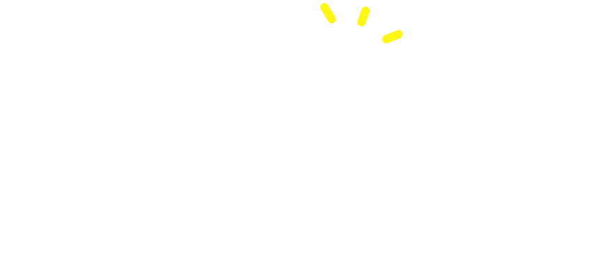 price参考買取価格の一例をご紹介