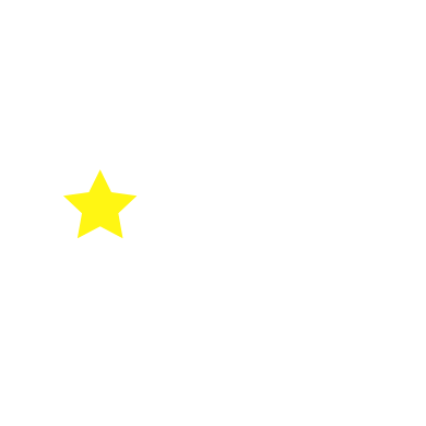 voiceお客様の声